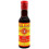 Ghee Hiang Sesame Oil 155ml 1