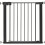 Safety 1st Safety 1st SecurTech® Simply Close Metal Gate 9