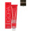 Schwarzkopf Igora Royal 5-1 60ml 1