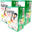 Fujifilm Mini Film Bundle Pack (60 shots) Mini for 8 50s 25 7s 90 300. 1