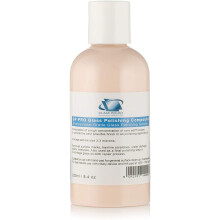GLASS POLISH 14055 GP-PRO Professional Grade Glass Polishing Compound, Glass Polishing Solution for polishing Any Type of Glass | 250ml