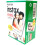 Fujifilm Mini Film Bundle Pack (60 shots) Mini for 8 50s 25 7s 90 300. 3