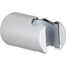 GROHE 27056000 | Rainshower Wall Hand Shower Holder