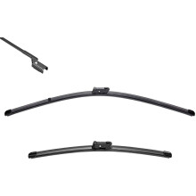 VALEO 574643 Windscreen Wiper Blades