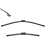 Valeo VALEO 574643 Windscreen Wiper Blades 1