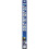 Valeo VALEO 574643 Windscreen Wiper Blades 6