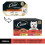 Cesar Cesar Multipack of 8 Dog Bowls 2