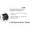 Valeo VALEO 574643 Windscreen Wiper Blades 3