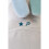 Pabobo Pabobo Cuddly Musical Star Projector (Mini Bunny) 8