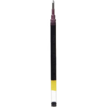Pilot Refill for G210/Grip Gel 1.0 mm (Box of 12) - Black