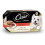 Cesar Cesar Multipack of 8 Dog Bowls 3