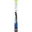 Valeo VALEO 574643 Windscreen Wiper Blades 4
