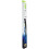 Valeo VALEO 574643 Windscreen Wiper Blades 5