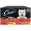 Cesar Cesar Multipack of 8 Dog Bowls 1