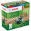 Bosch Pulitore per superfici piane Aquasurf 280 2