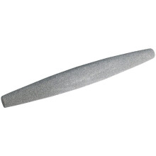 Draper 65787 300 mm Cigar-Pattern Aluminium Oxide Scythe Stone