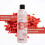 Katai Chia & Goji Conditioner 300ml 2
