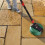 Bosch Pulitore per superfici piane Aquasurf 280 3