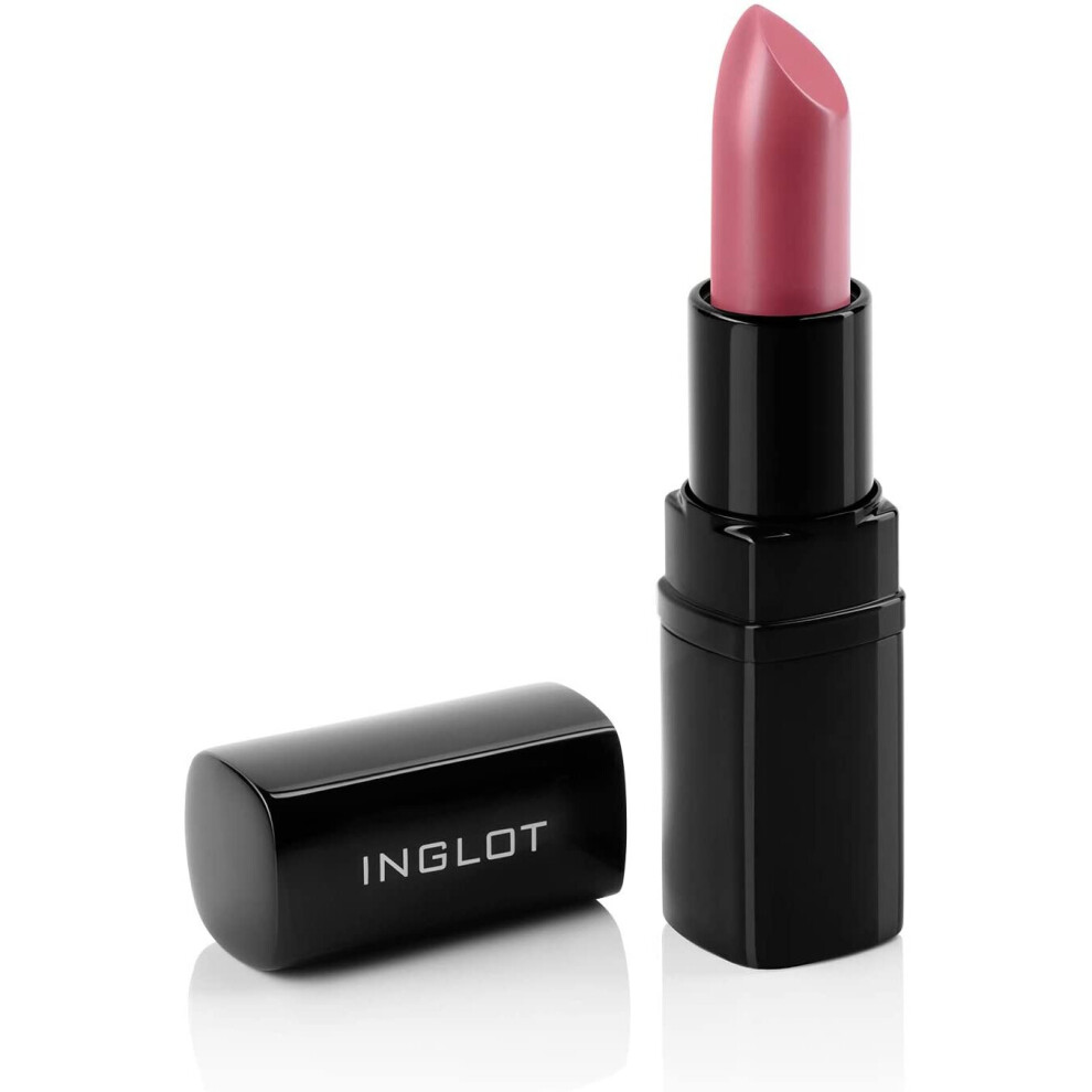 Inglot Lipsticks, 0.1 Kg