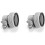 Intex Intex Hose Conversion Adapter B Kit (Pair) Replacement Part Model Number 25009 2