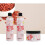 Katai Chia & Goji Conditioner 300ml 3