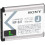 Sony Batteria originale Sony batteria np-bj1 per rx0 2
