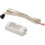 Leyton Lighting Infrared on/off motion sensor (mains, low voltage, IR) 1