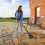 Bosch Pulitore per superfici piane Aquasurf 280 4
