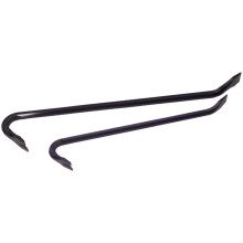 Draper 64846 Wrecking Bar 450 x 16 mm