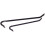 Draper Draper 64846 Wrecking Bar 450 x 16 mm 1