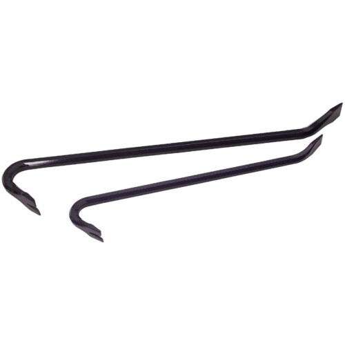 Draper Draper 64846 Wrecking Bar 450 x 16 mm