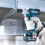 Makita Makita Percuteuse TW161DZ 6
