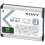 Sony Batteria originale Sony batteria np-bj1 per rx0 3