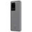 Incipio NGP Pure Case for Samsung Galaxy S20 - Clear 1