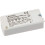 Leyton Lighting Infrared on/off motion sensor (mains, low voltage, IR) 2