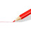 Staedtler STAEDTLER 157 M36 Ergosoft Triangular Colouring Pencil, Assorted Colours, Tin of 36 4