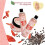 Katai Chia & Goji Conditioner 300ml 5