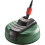 Bosch Pulitore per superfici piane Aquasurf 280 1