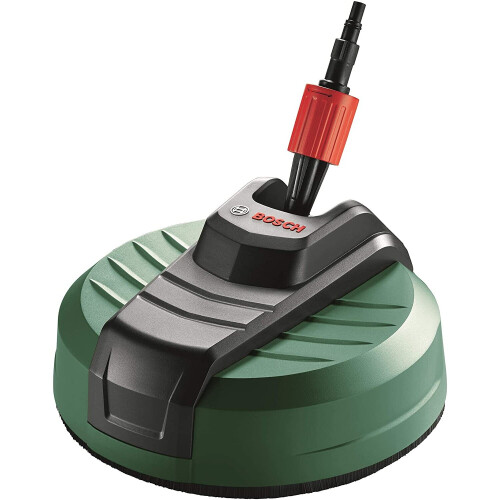 Bosch Pulitore per superfici piane Aquasurf 280