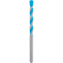 Bosch Professional 1x Expert CYL-9 MultiConstruction Drill Bit (for Concrete, Ø 10,00x120 mm, Accessories Rotary Impact Drill)
