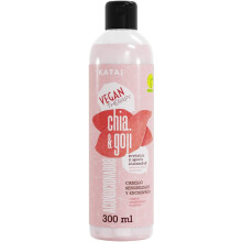 Katai Chia & Goji Conditioner 300ml
