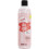 Katai Chia & Goji Conditioner 300ml 1