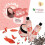 Katai Chia & Goji Conditioner 300ml 6