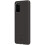 Incipio Incipio NGP Pure Case for Samsung Galaxy S20 Plus - Black," S20+ 1