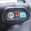 Makita Makita Percuteuse TW161DZ 5