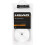 HEAD HEAD Uni Xtreme Soft 30th Overgrip, White, One Size 1