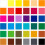 Staedtler STAEDTLER 157 M36 Ergosoft Triangular Colouring Pencil, Assorted Colours, Tin of 36 6