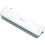 Fellowes Fellowes Ion A3 Home Office Laminator, 125 Micron, Including 10 Free Pouches 1