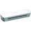 Fellowes Fellowes Ion A3 Home Office Laminator, 125 Micron, Including 10 Free Pouches 2