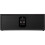 TRIANGLE BRC1 – Home Cinema Speaker Central Way BRC1 4